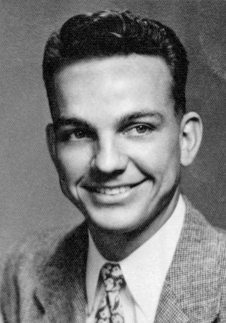 Wayne Lamarr Macdonald — photo 4