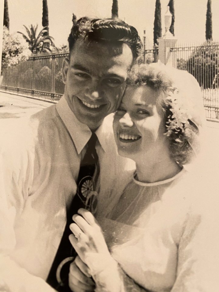 Wayne Lamarr Macdonald — photo 5