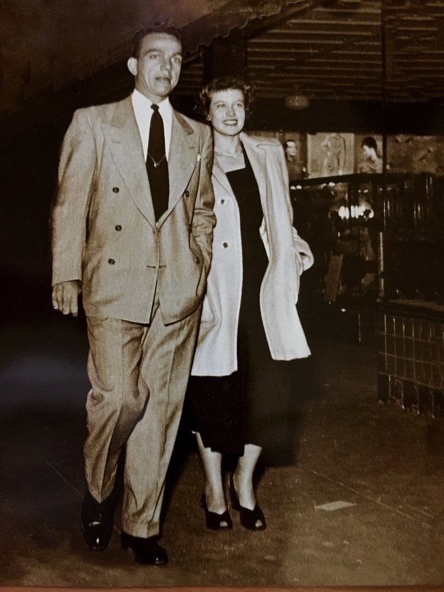 Wayne Lamarr Macdonald — photo 3