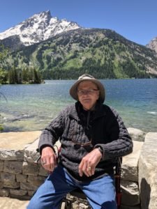 George Nelson Berry — photo 5