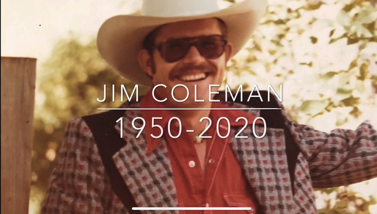 James Donald Coleman — photo 6