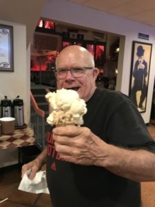 James Donald Coleman — photo 10