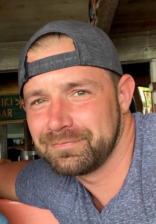 Paul Feltch Langford