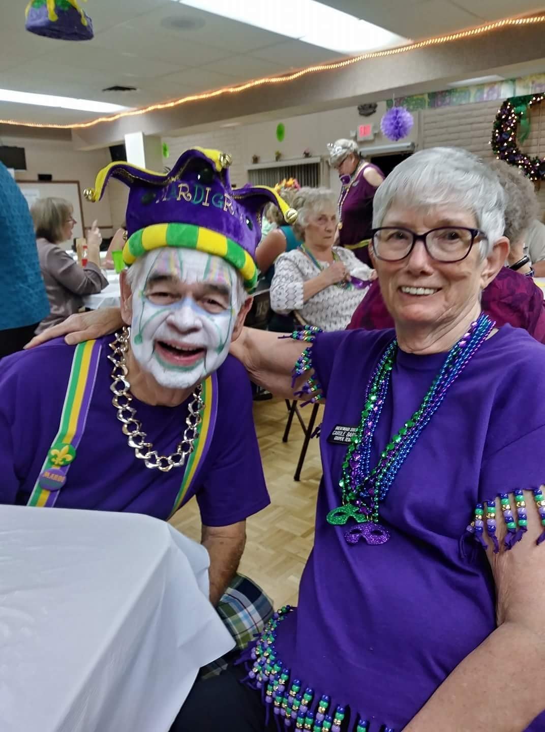 William (Bill) Zane Barnes — photo 5