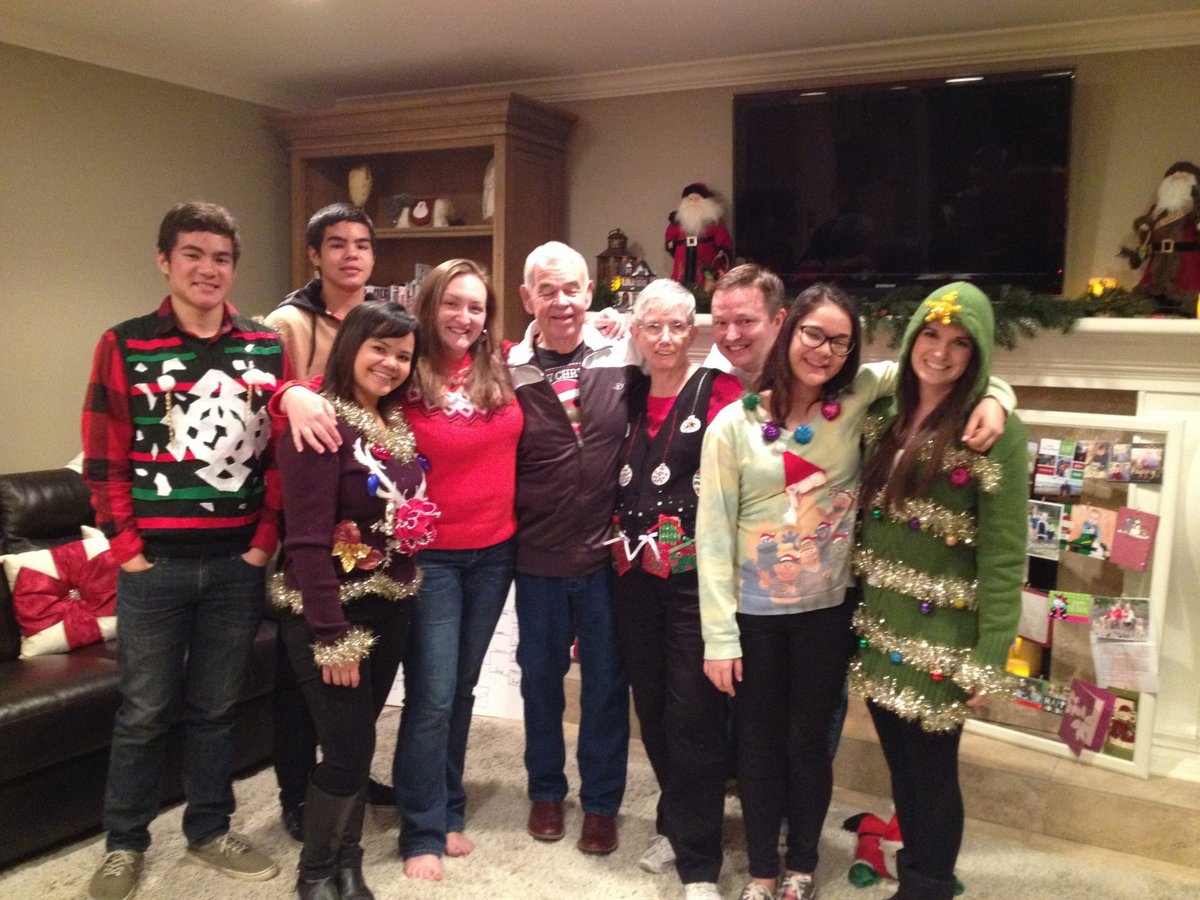 William (Bill) Zane Barnes — photo 12