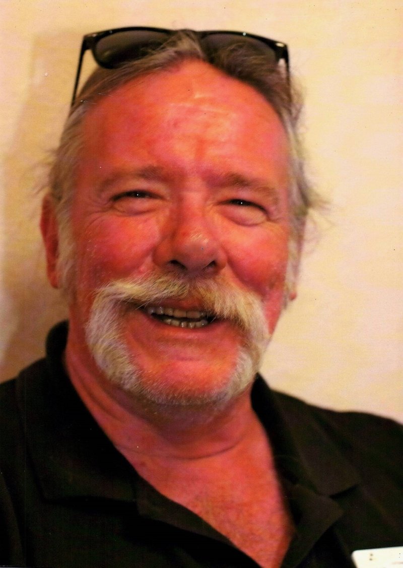 John Kenneth Kalajian