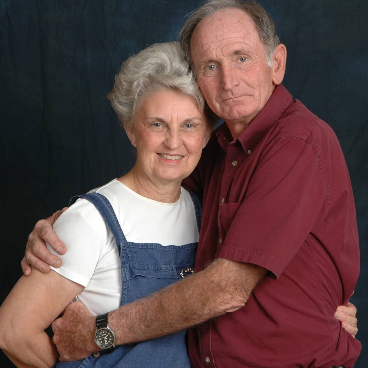 Milo Eugene Schlink — photo 3