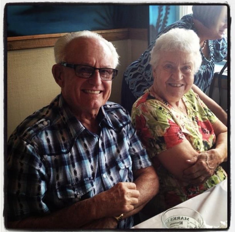 Rosa Lee Hemmen — photo 3