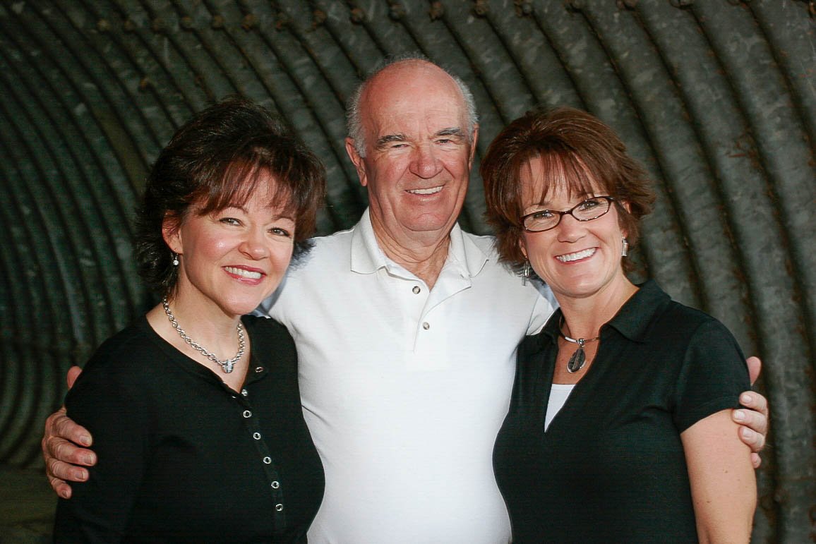 Arnold L Richards — photo 3