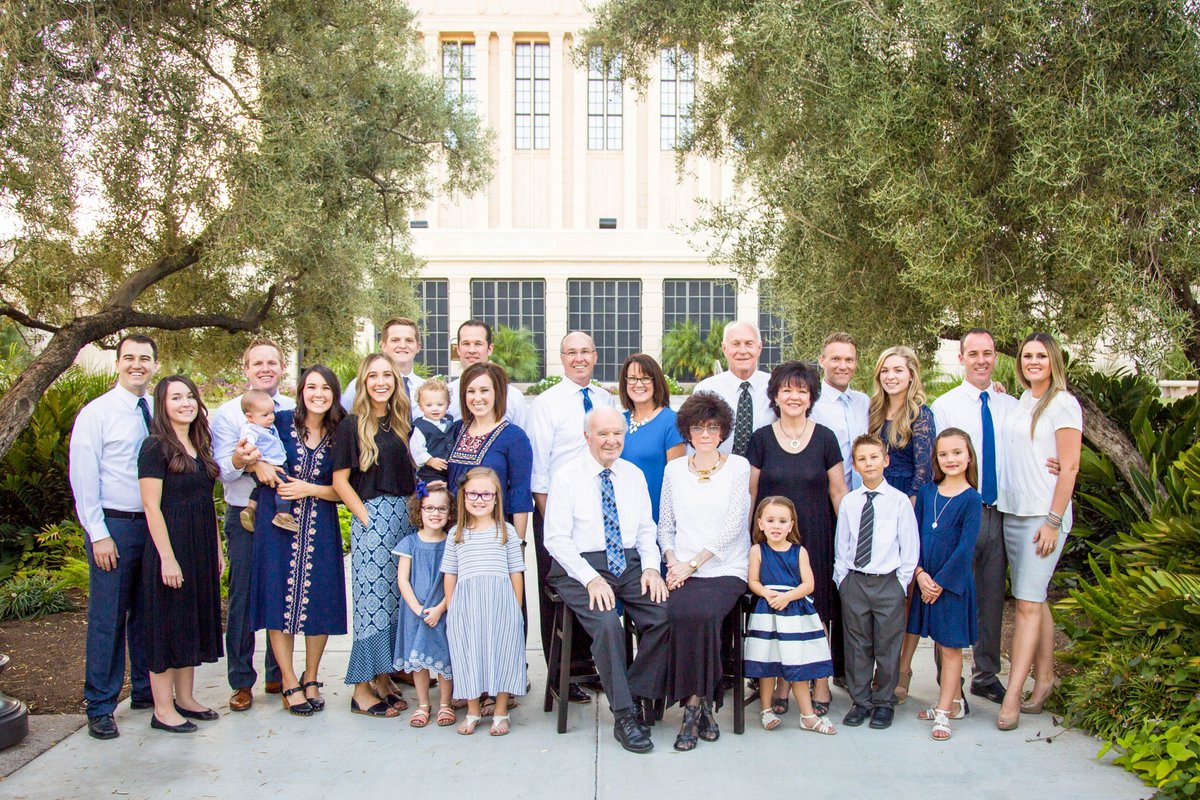 Arnold L Richards — photo 4