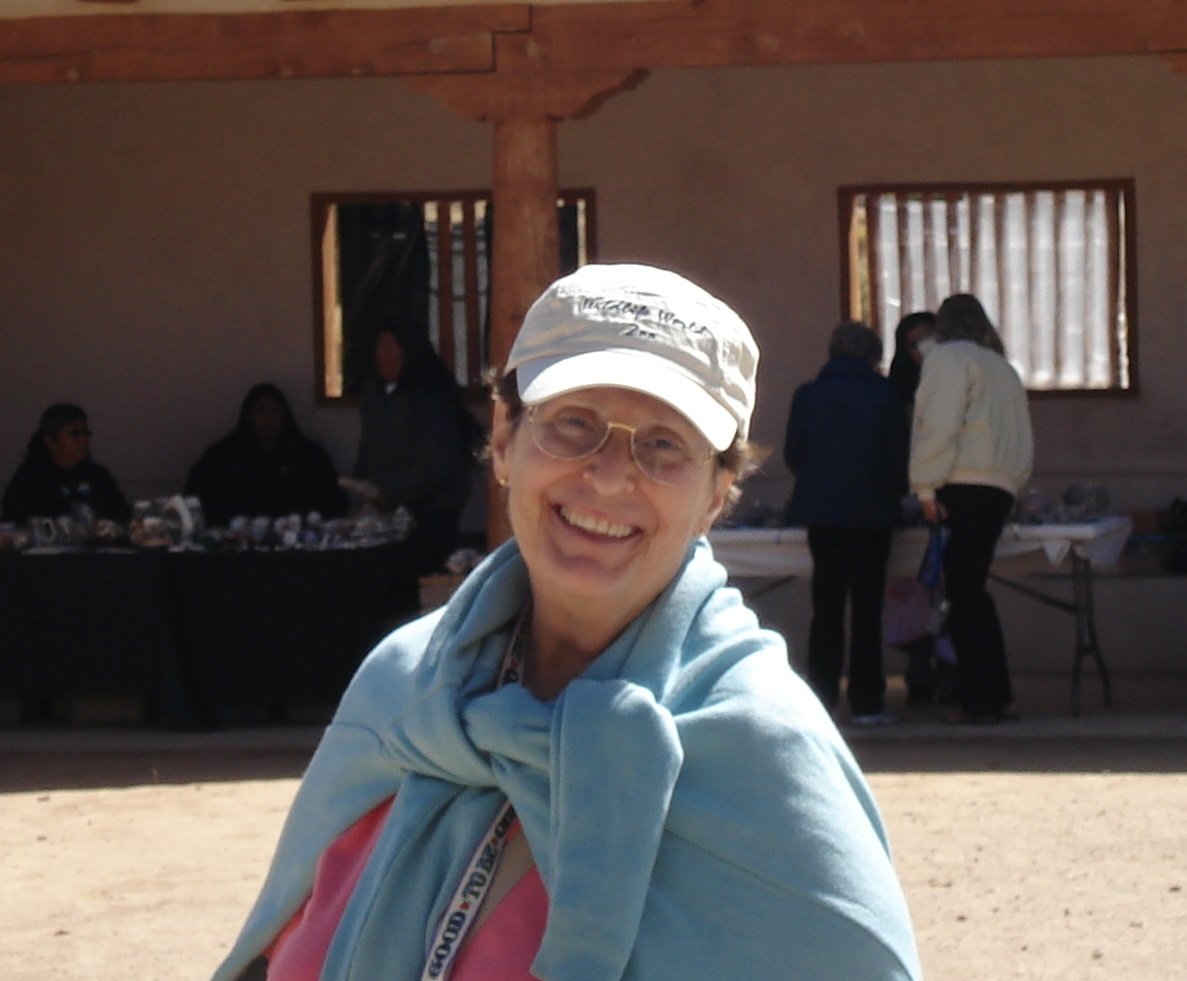 Lorna Moreno — photo 4