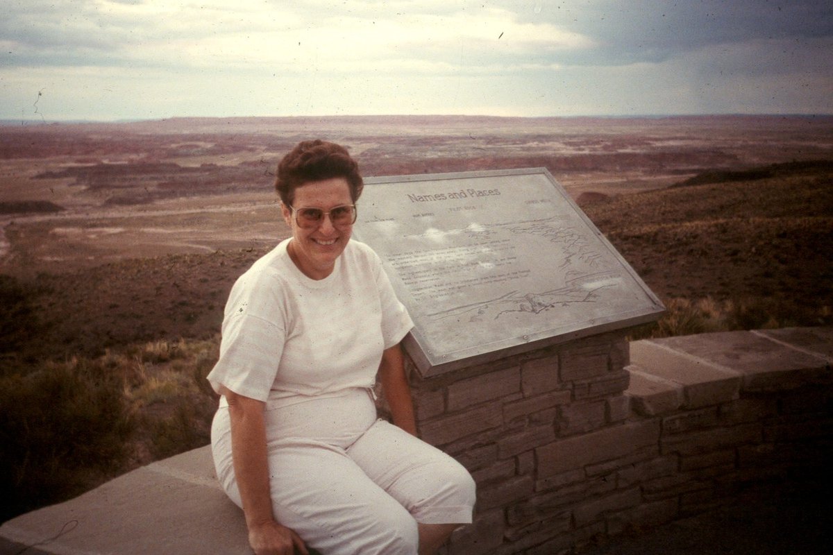 Lorna Moreno — photo 5