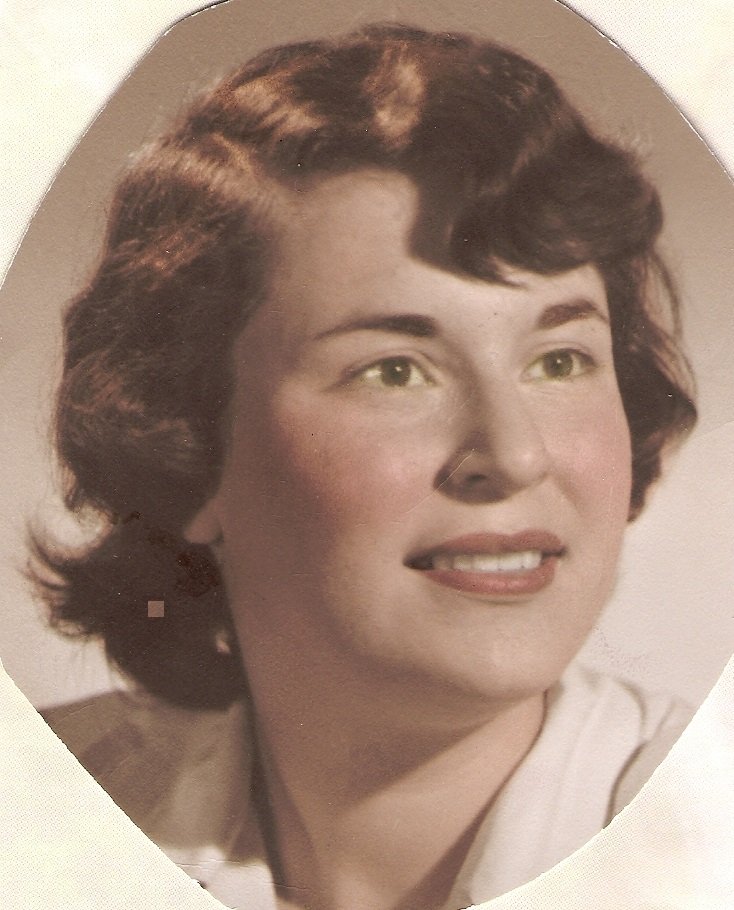 Lorna Moreno — photo 7