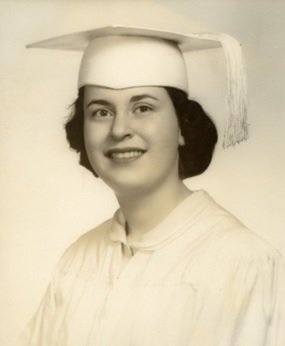 Lorna Moreno — photo 8