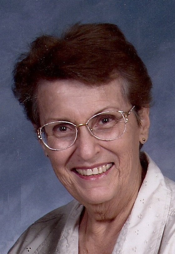 Lorna Moreno — photo 10