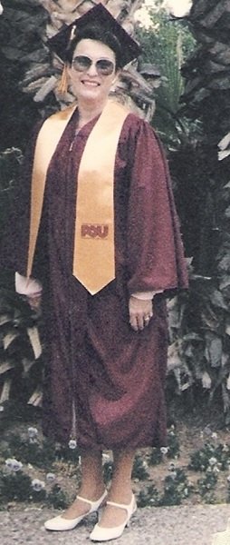 Lorna Moreno — photo 11