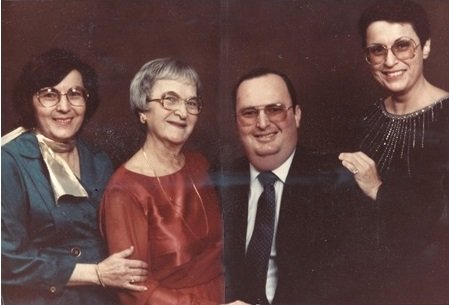 Lorna Moreno — photo 12