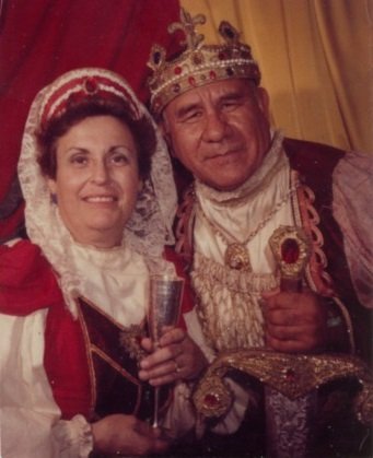 Lorna Moreno — photo 13