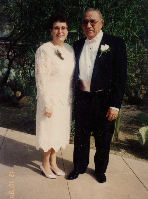 Lorna Moreno — photo 14