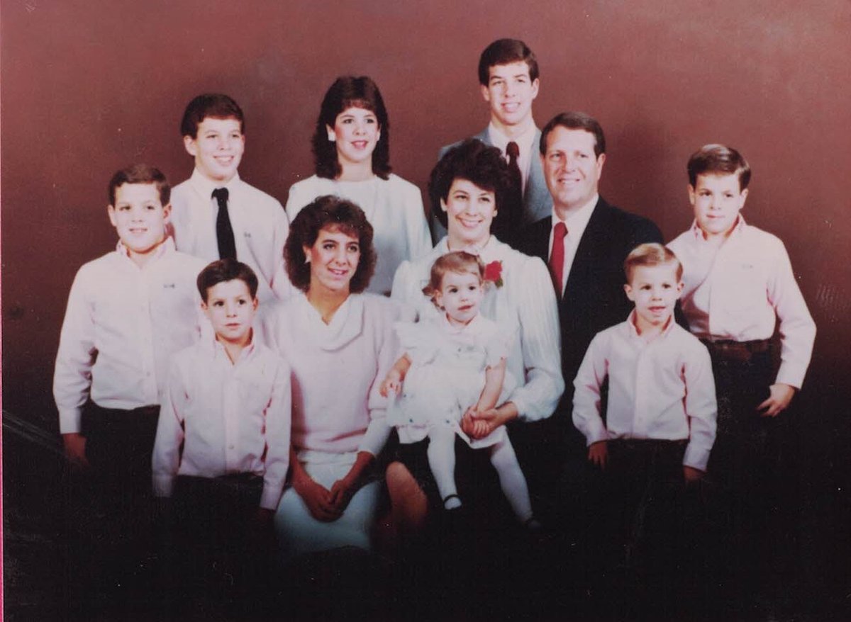 Valorie Candland Riggs — photo 7