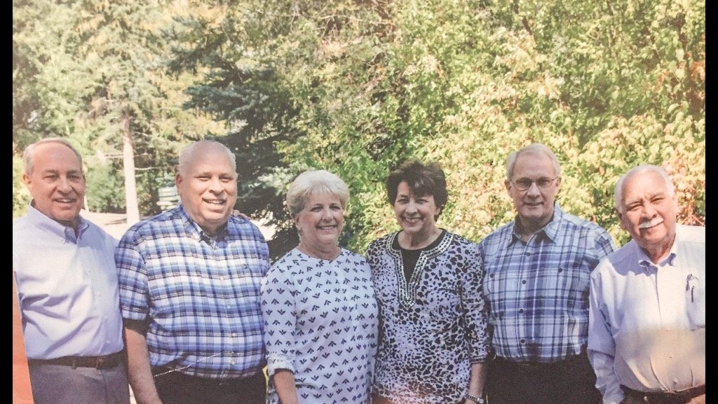 Valorie Candland Riggs — photo 8