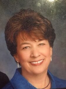 Valorie Candland Riggs — photo 10