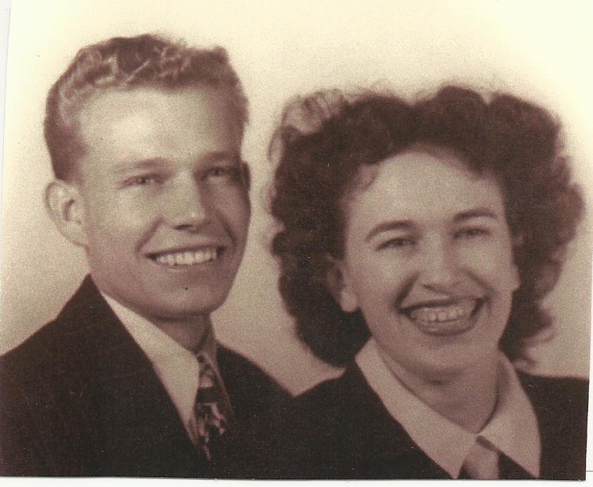 Farrell W. Lewis — photo 3