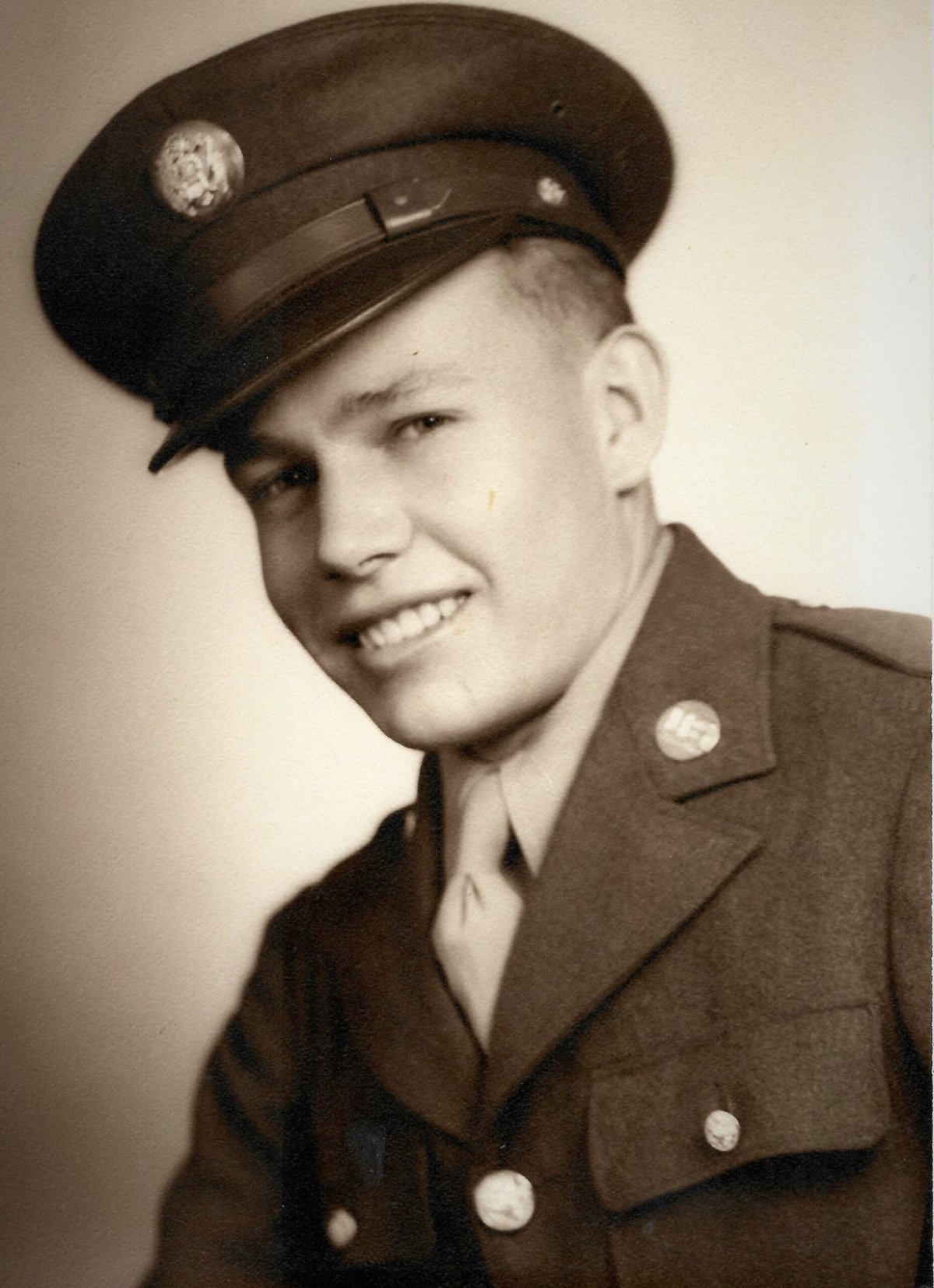 Farrell W. Lewis — photo 4