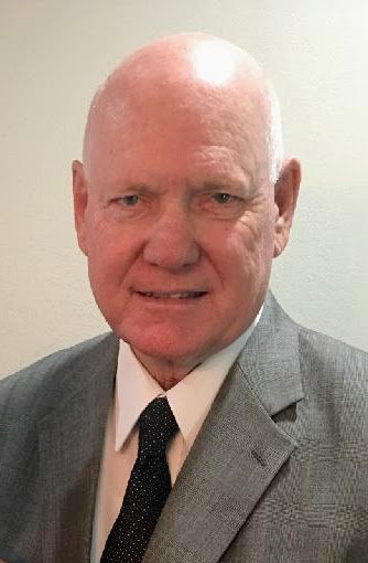 Lance Tillman Willis