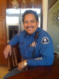 Raymond Torrez Jr. — photo 3