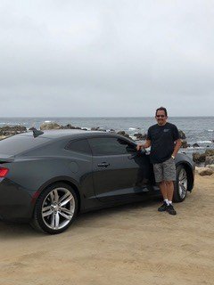 Raymond Torrez Jr. — photo 6