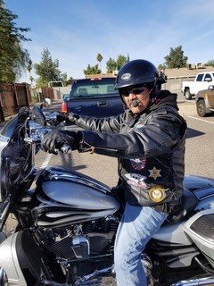 Raymond Torrez Jr. — photo 5