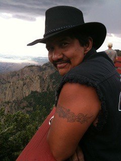 Raymond Torrez Jr. — photo 4