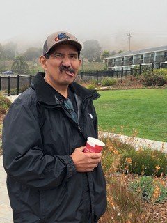 Raymond Torrez Jr. — photo 7