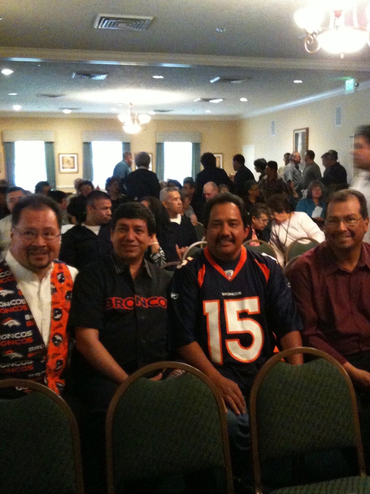 Raymond Torrez Jr. — photo 8