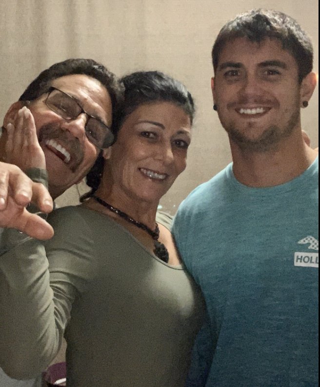 Theresa Ann Cantalice — photo 5