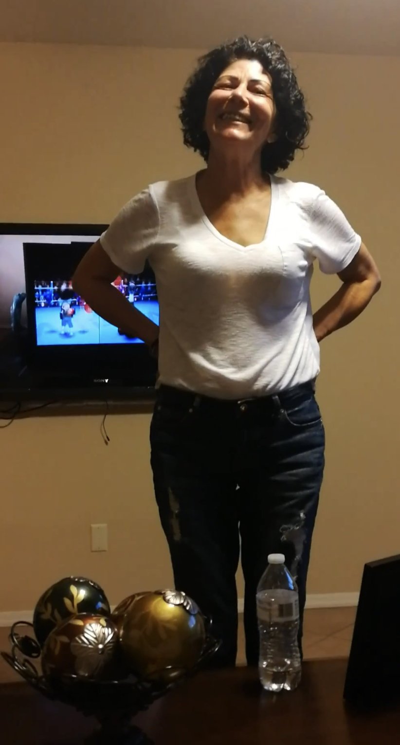 Theresa Ann Cantalice — photo 10