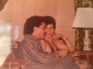 Theresa Ann Cantalice — photo 11