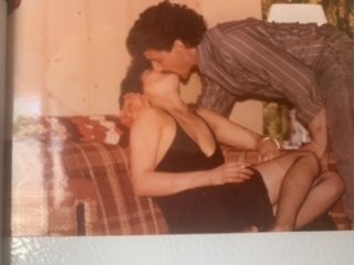 Theresa Ann Cantalice — photo 12