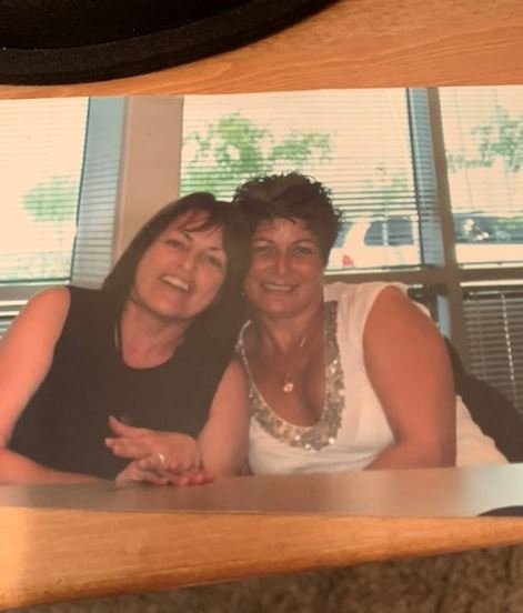 Theresa Ann Cantalice — photo 15