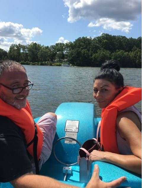 Theresa Ann Cantalice — photo 16