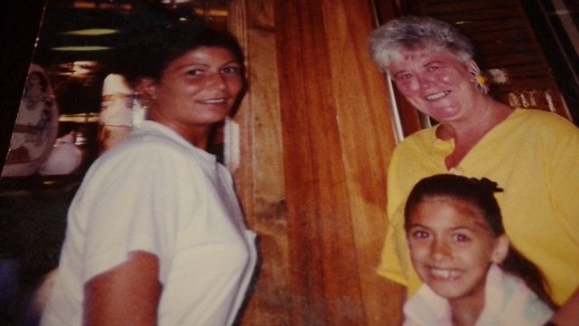 Theresa Ann Cantalice — photo 18