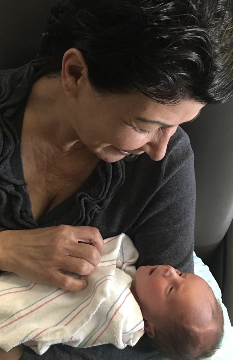 Theresa Ann Cantalice — photo 23