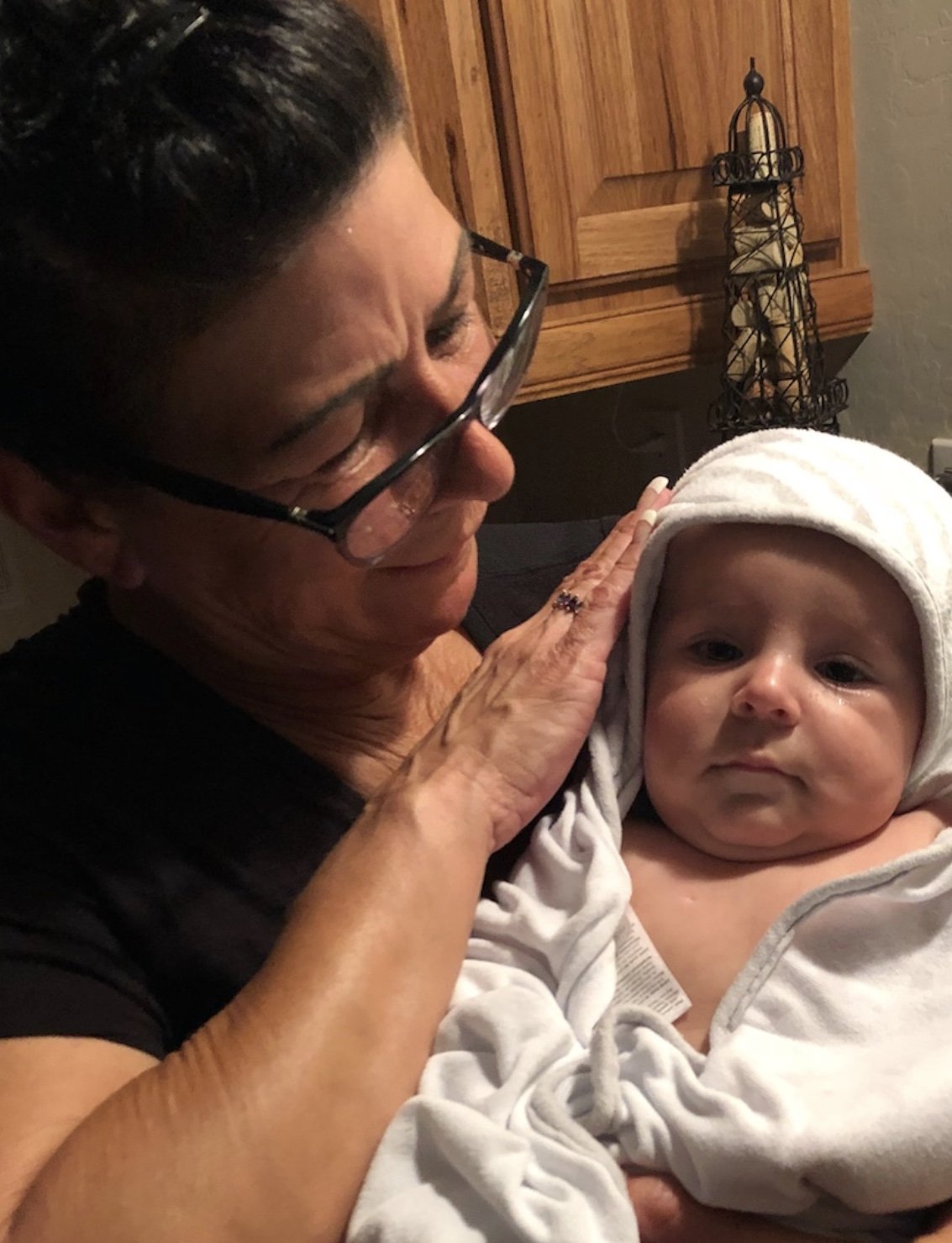 Theresa Ann Cantalice — photo 24