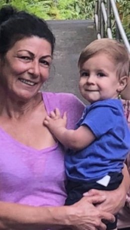 Theresa Ann Cantalice — photo 25