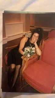 Theresa Ann Cantalice — photo 27