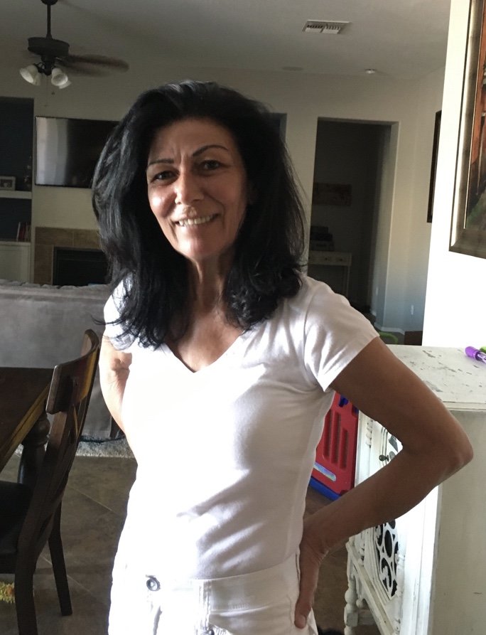 Theresa Ann Cantalice — photo 26