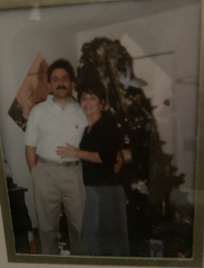 Theresa Ann Cantalice — photo 30