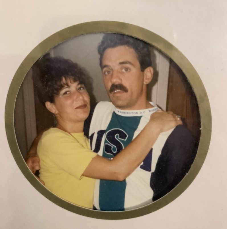 Theresa Ann Cantalice — photo 31