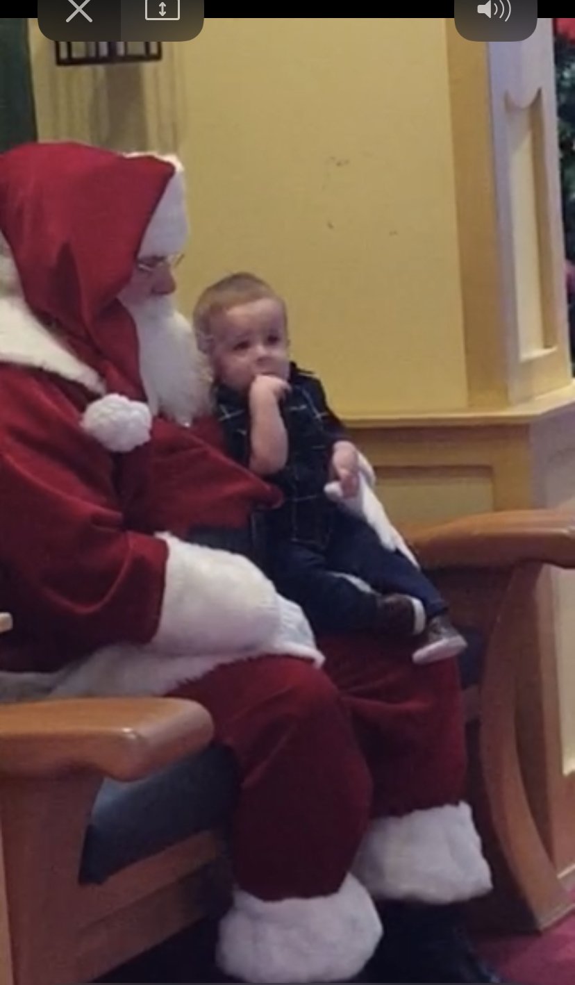 Theresa Ann Cantalice — photo 38